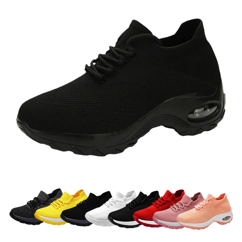 ORTHO® FlexWalk