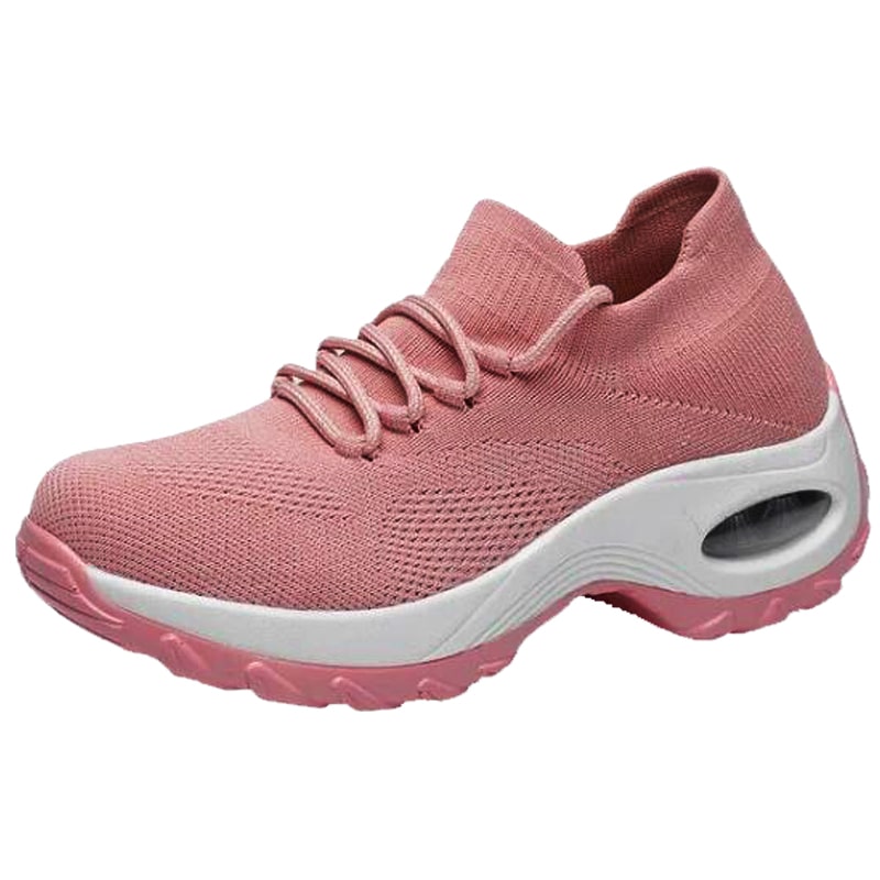 ORTHO® FlexWalk
