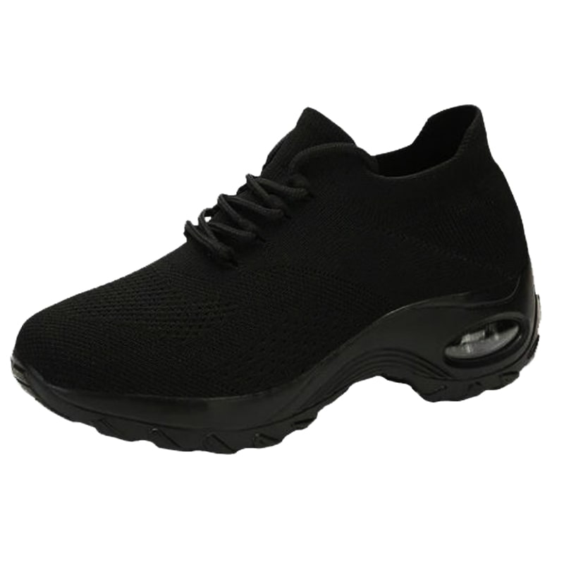 ORTHO® FlexWalk