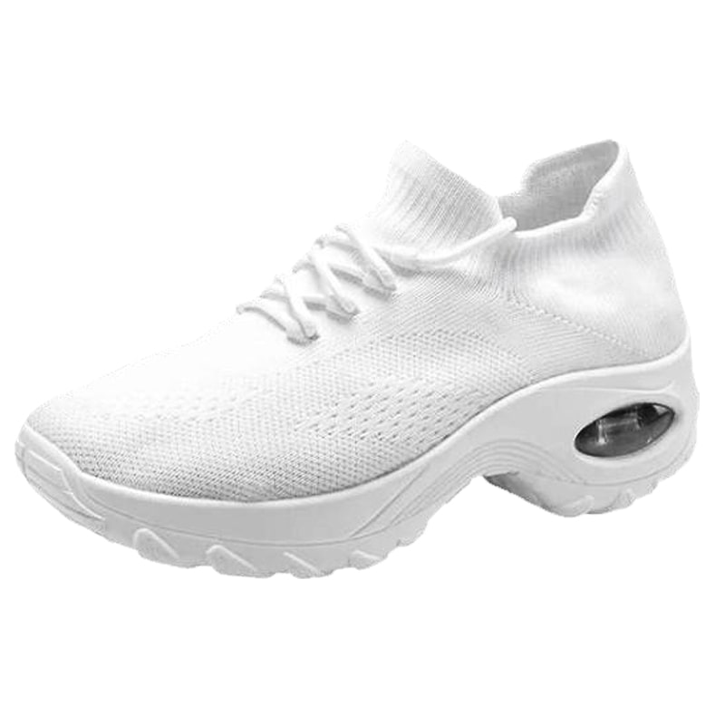 ORTHO® FlexWalk