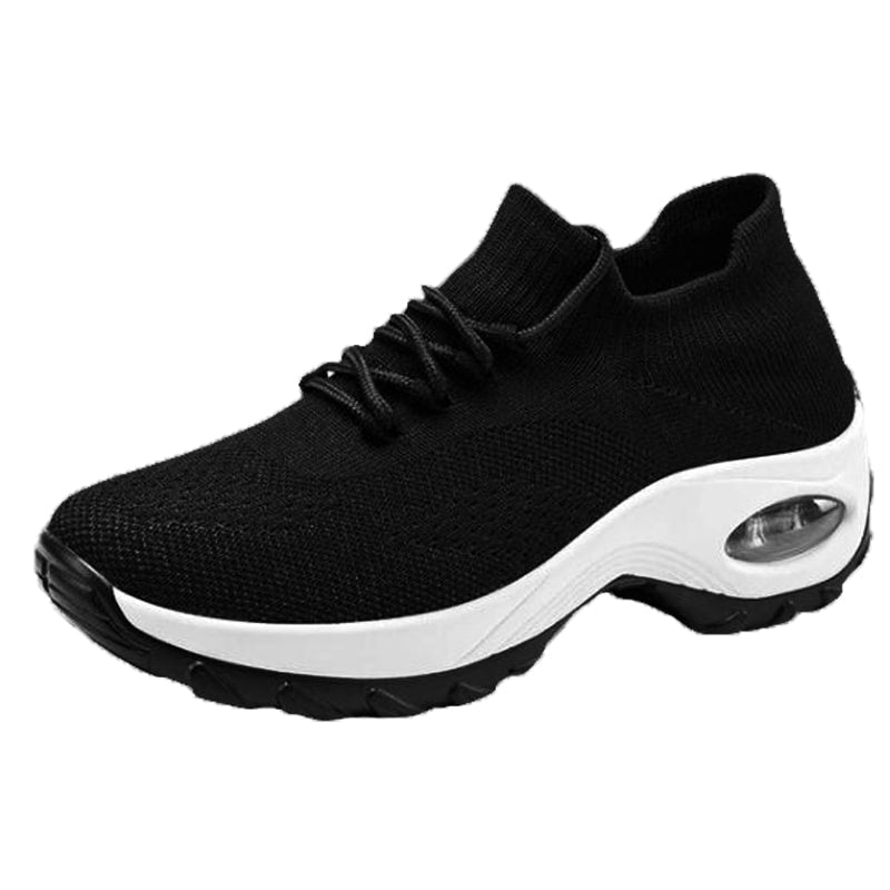 ORTHO® FlexWalk