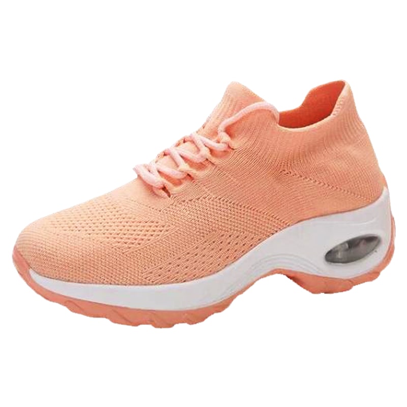 ORTHO® FlexWalk