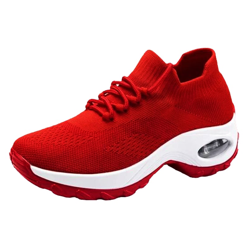 ORTHO® FlexWalk