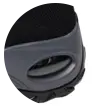 REKBAAR EN ORTHOGRIP® ZOOLTECHNOLOGIE