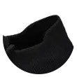Easy Slip on Design trek deze schoenen makkelijk aan en uit