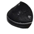 Warme winterschoenen met waterafstotende technologie en antislip ontwerp