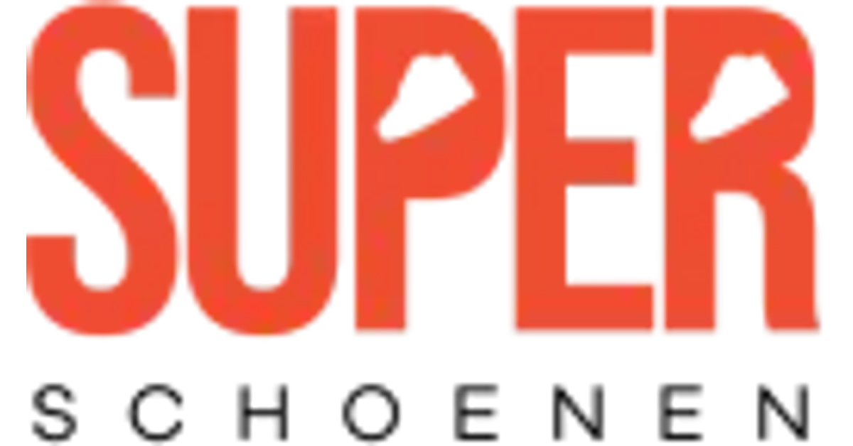 Superschoenen kortingscode hotsell