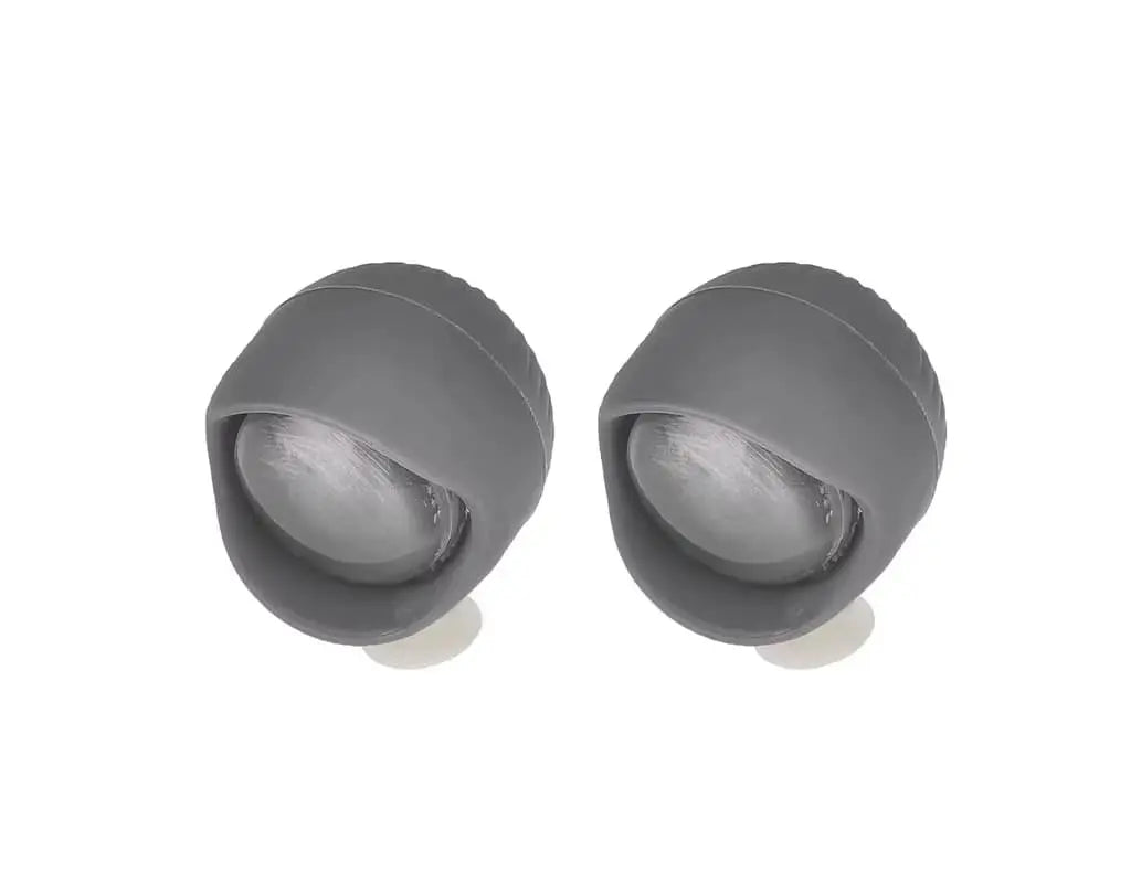CROS - LED Schoenlampjes