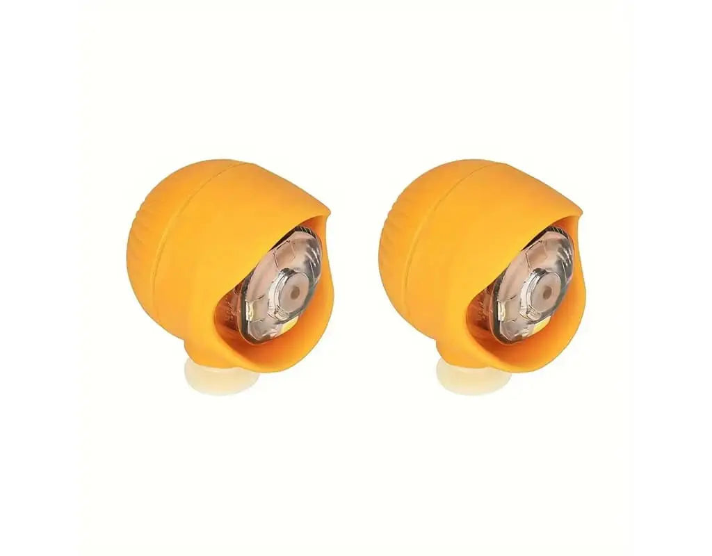 CROS - LED Schoenlampjes