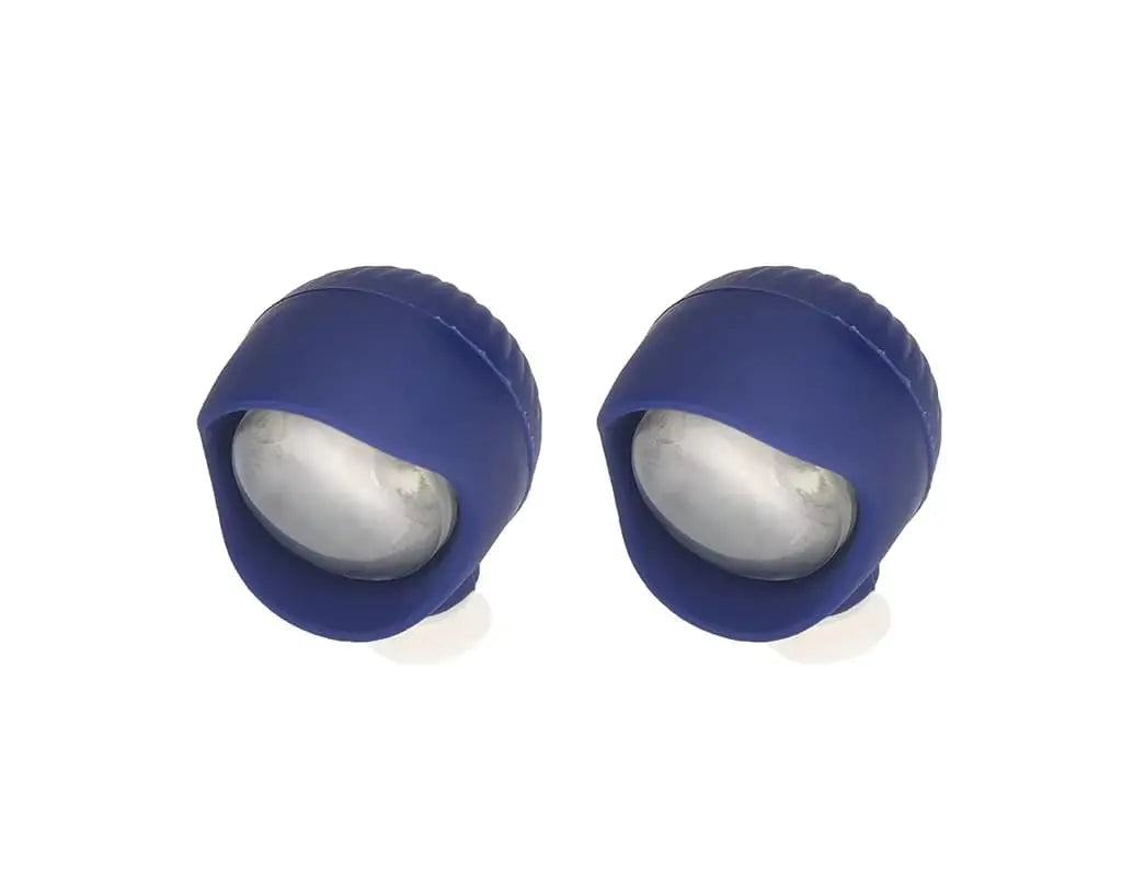 CROS - LED Schoenlampjes