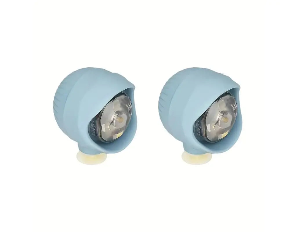CROS - LED Schoenlampjes