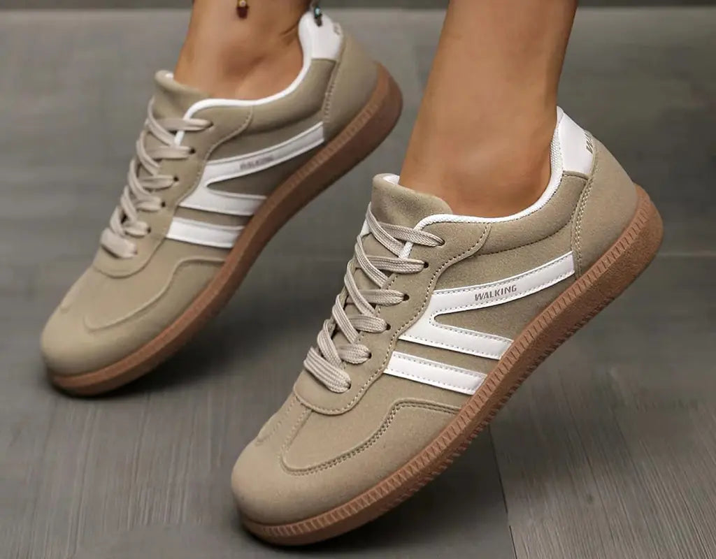 RETROFIT Mark II Sneakers