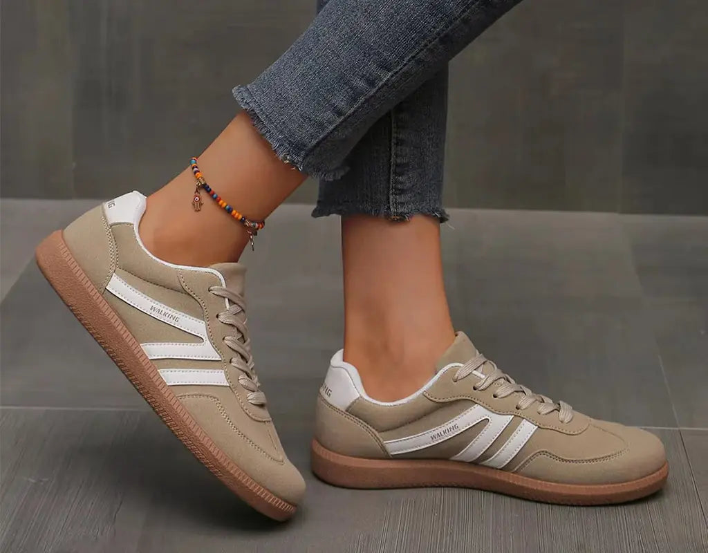 RETROFIT Mark II Sneakers