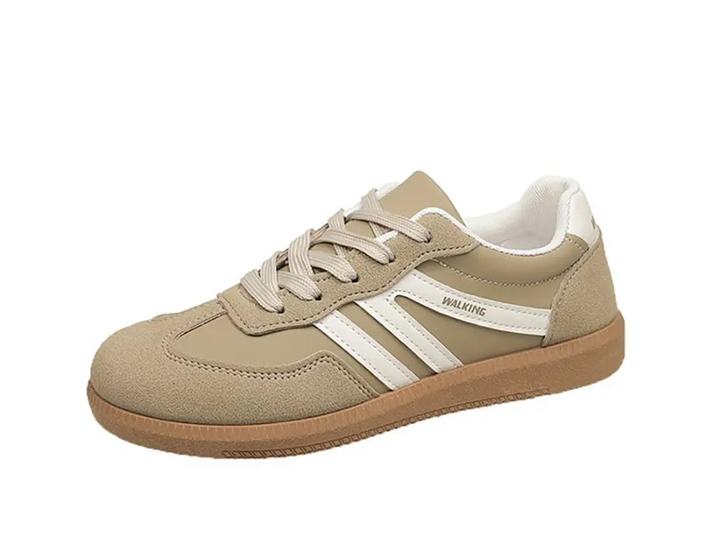 RETROFIT Mark II Sneakers