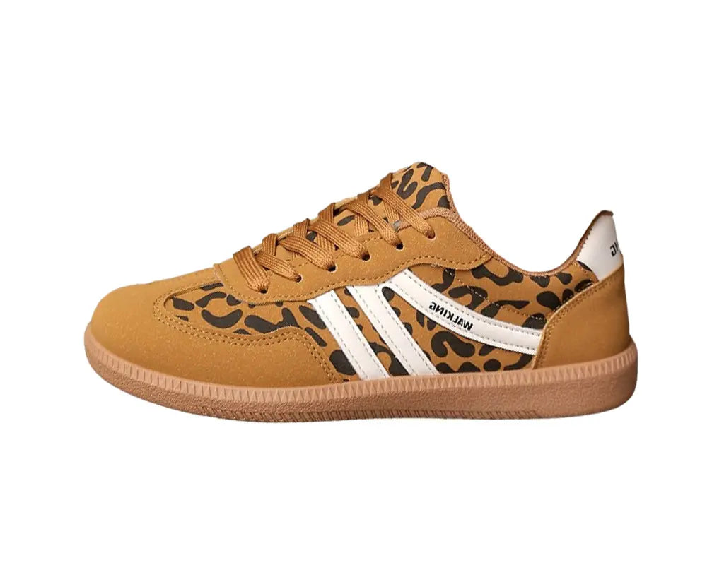 RETROFIT Mark II Sneakers