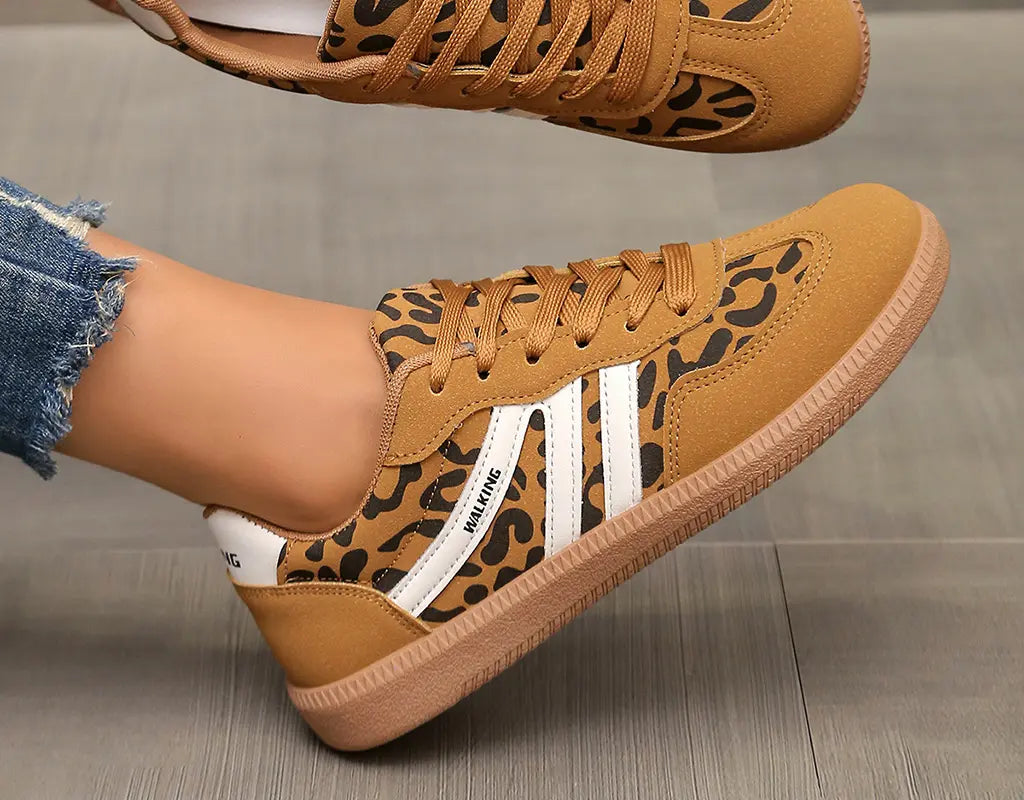 RETROFIT Mark II Sneakers