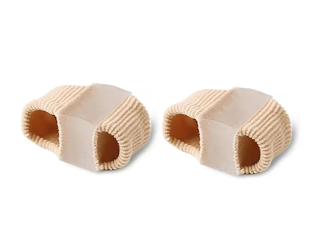TOECARE - Bunion Support