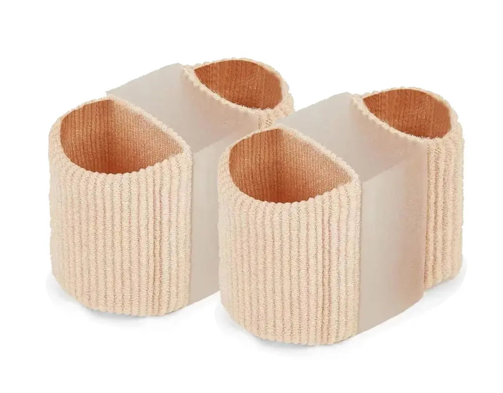 TOECARE - Bunion Support
