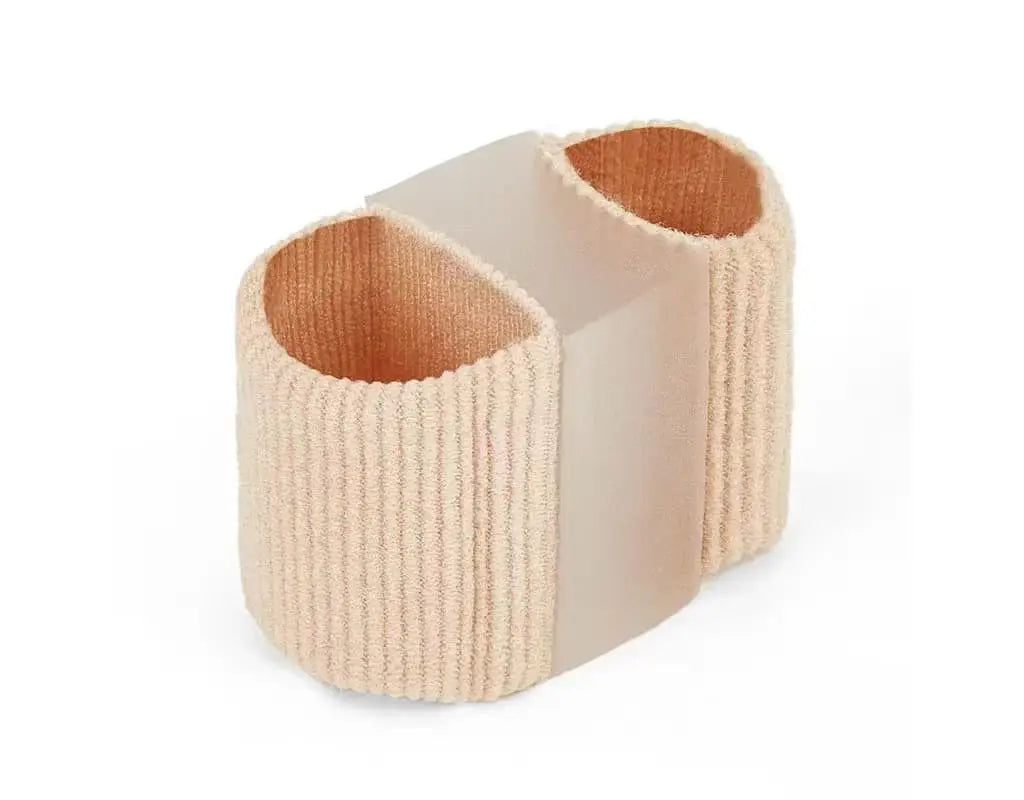 TOECARE - Bunion Support