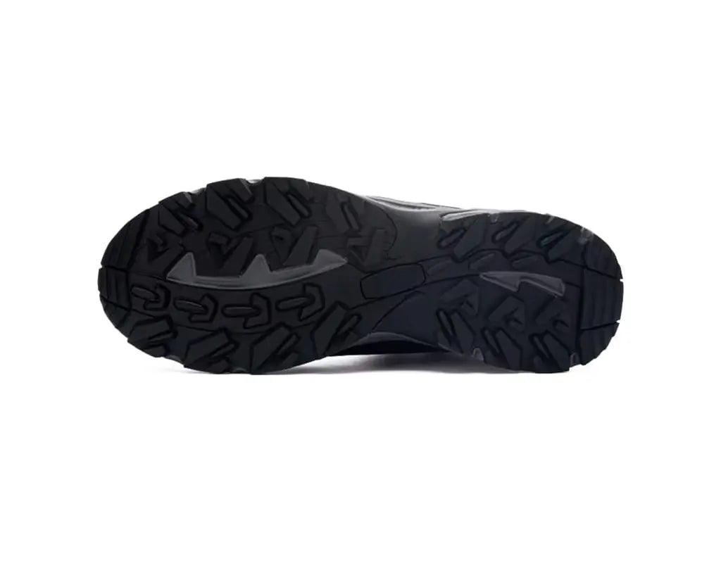 TITAN PRO - Stalen Neus Werkschoenen Anti-Punctie en Antislip