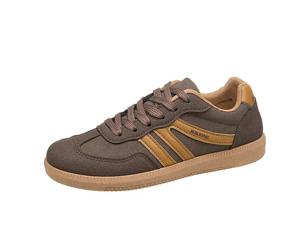 RETROFIT - Casual Retro Sneakers Voor Dames