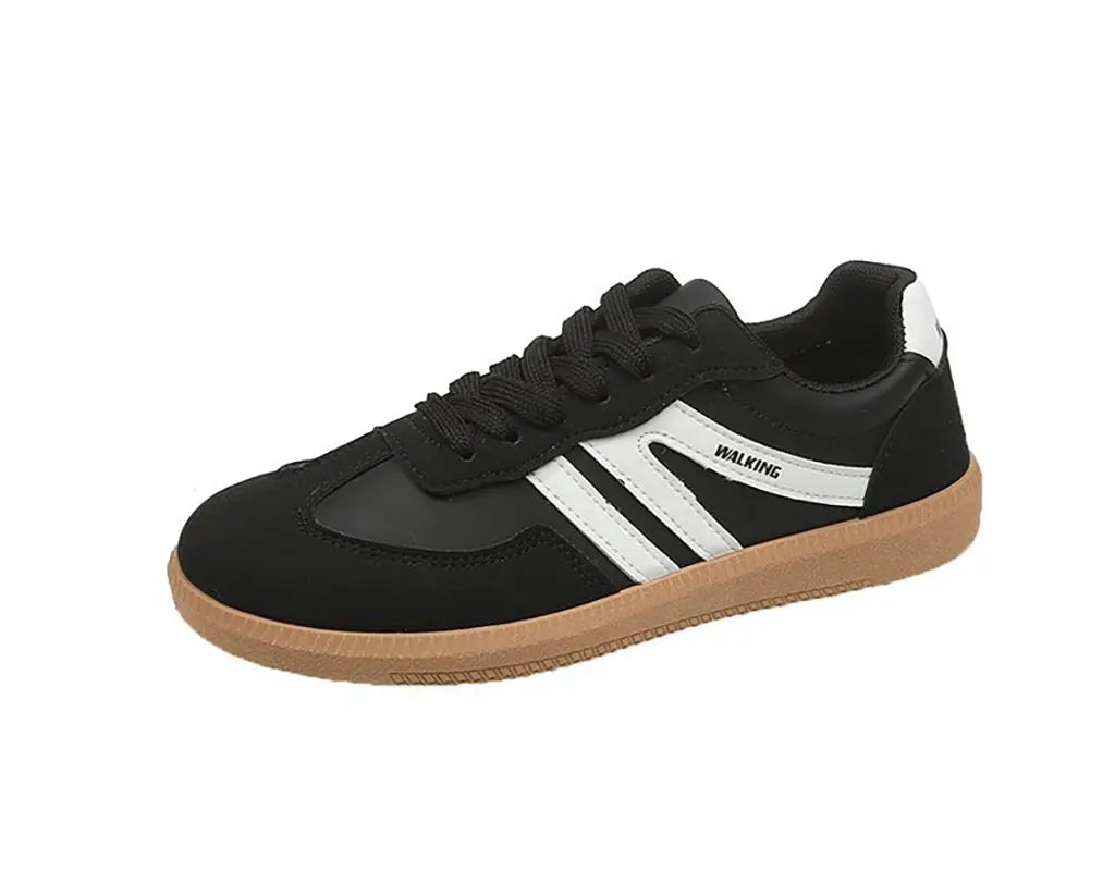 RETROFIT - Casual Retro Sneakers Voor Dames