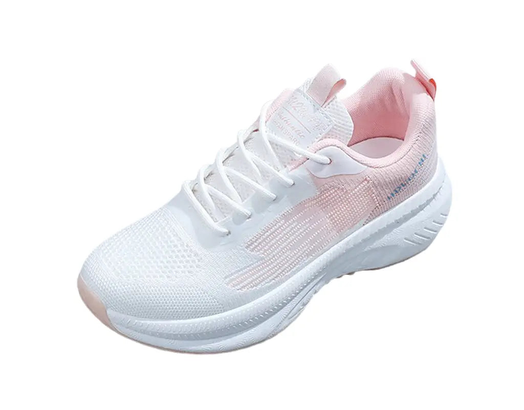 AIRRUN - Lichtgewicht ademende sneakers