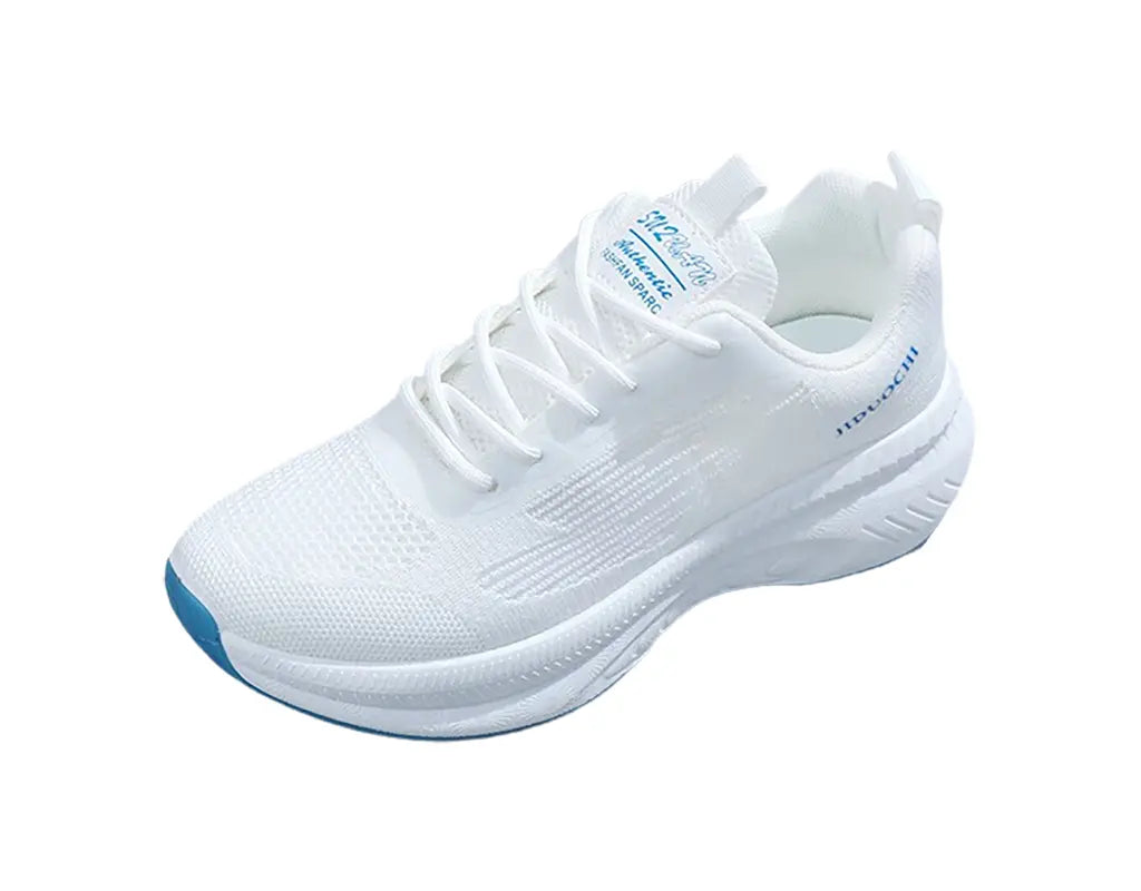 AIRRUN - Lichtgewicht ademende sneakers