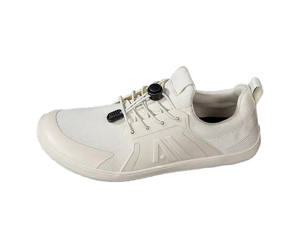 BAREFOOTFIT – Ademend & Antislip Minimalistische Sportschoenen