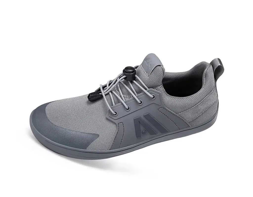 BAREFOOTFIT – Ademend & Antislip Minimalistische Sportschoenen