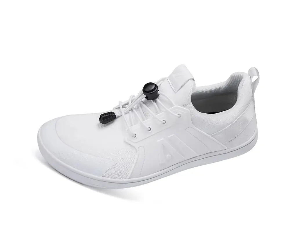 BAREFOOTFIT – Ademend & Antislip Minimalistische Sportschoenen