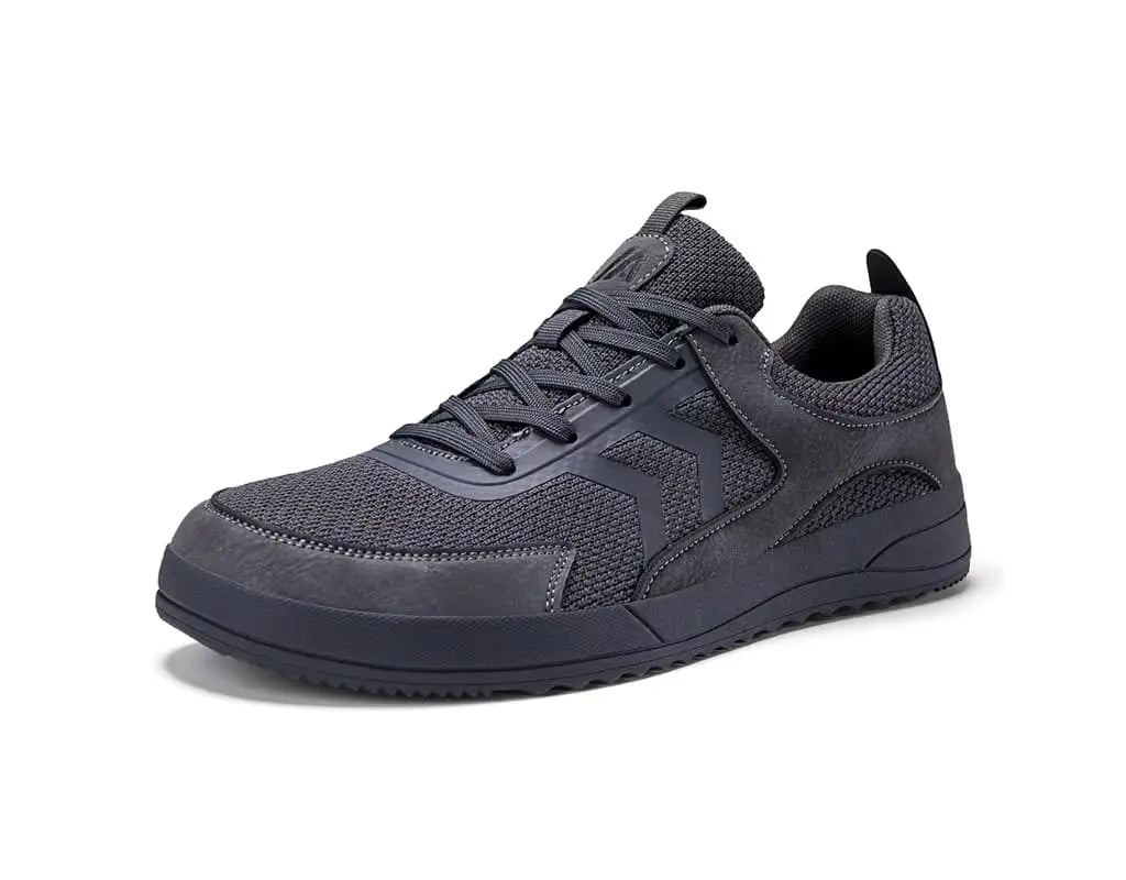 BAREFOOTFIT – Ademend & Antislip Minimalistische Sportschoenen