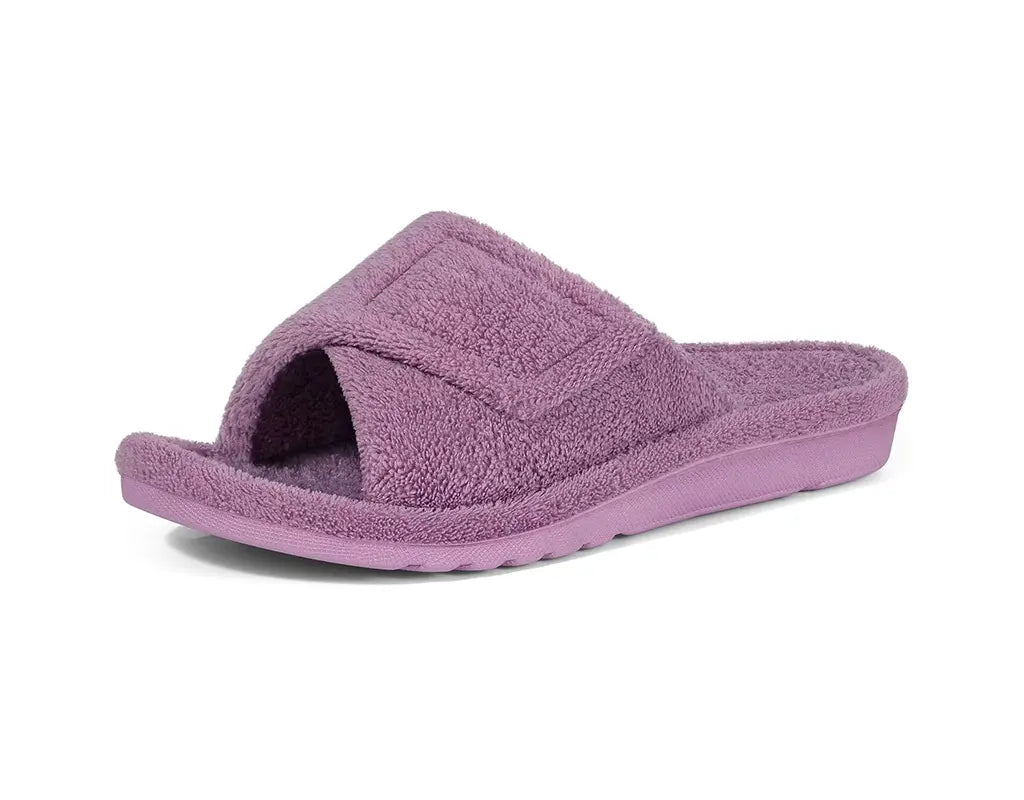COMWARM - Comfortabele unisex slippers