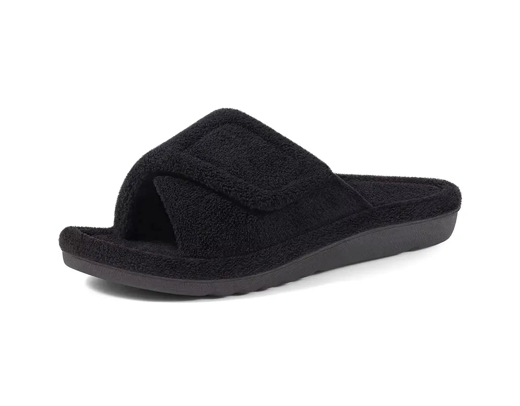 COMWARM - Comfortabele unisex slippers