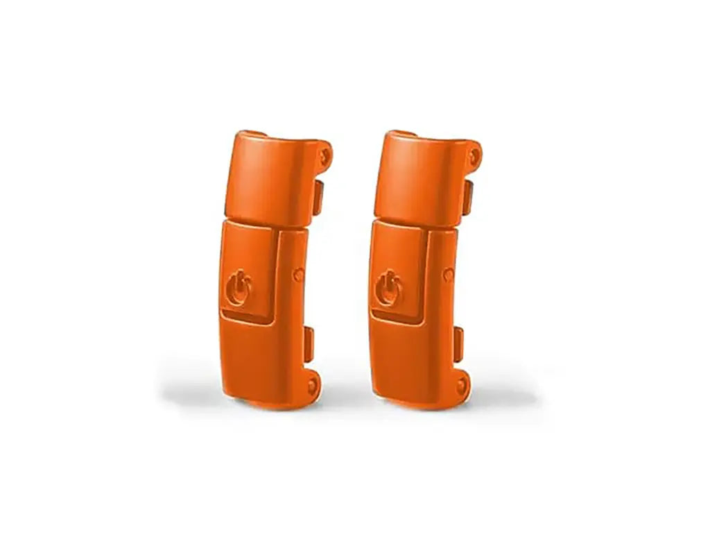 EZLACE - Elastische Schoenveters met Perssluiting