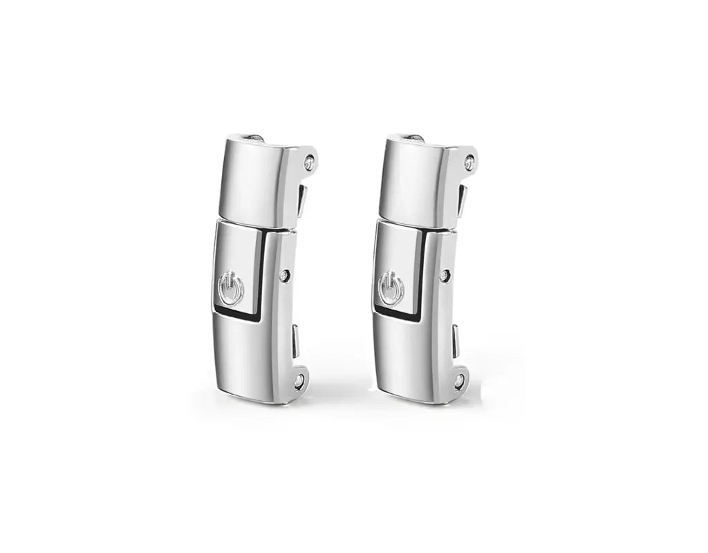 EZLACE - Elastische Schoenveters met Perssluiting