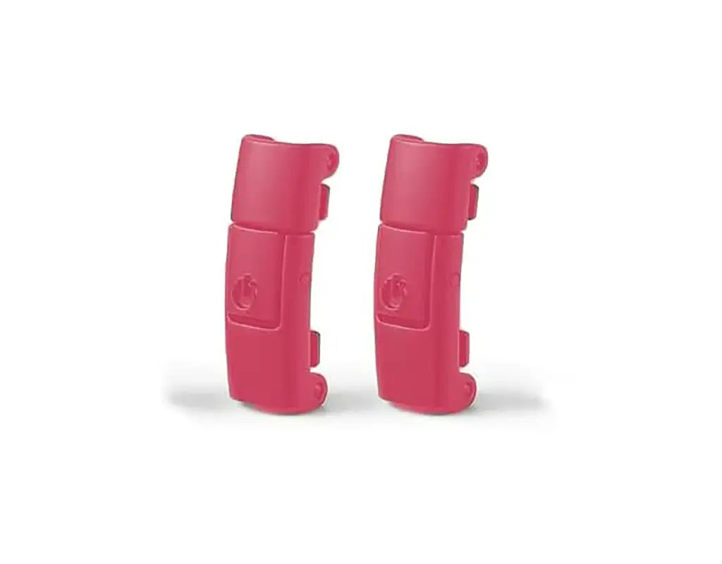 EZLACE - Elastische Schoenveters met Perssluiting