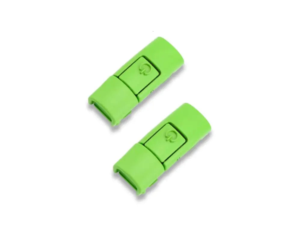 EZLACE - Elastische Schoenveters met Perssluiting