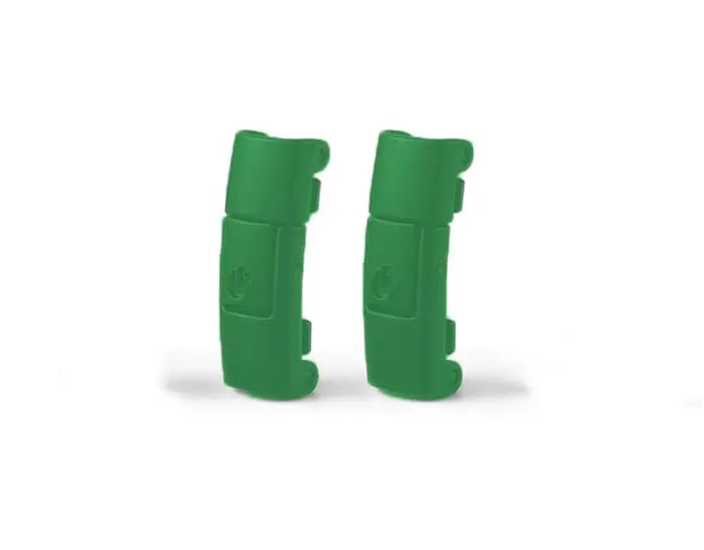 EZLACE - Elastische Schoenveters met Perssluiting