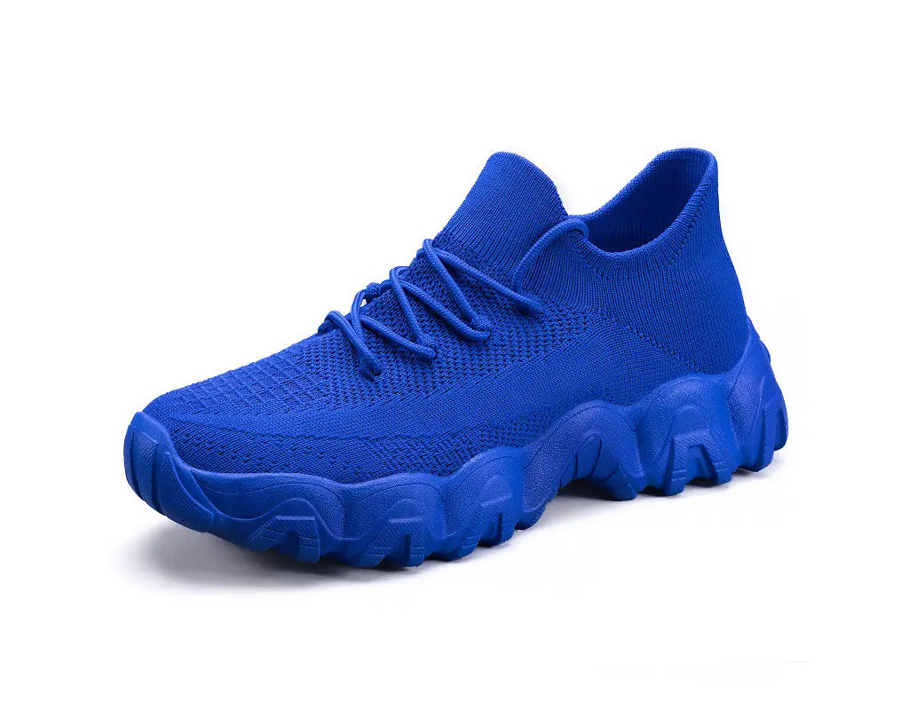 FEELACES - Orthopedische sneakers