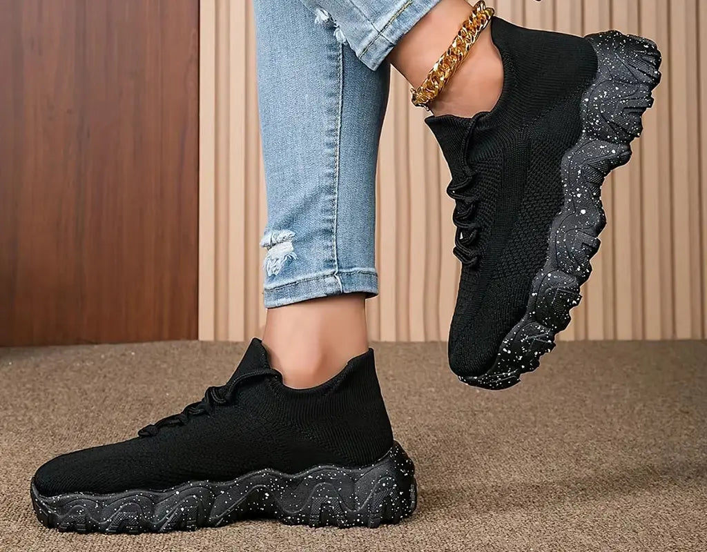 FEELACES - Orthopedische sneakers