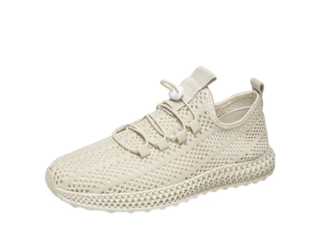 HydroStep - Waterschoenen voor Heren