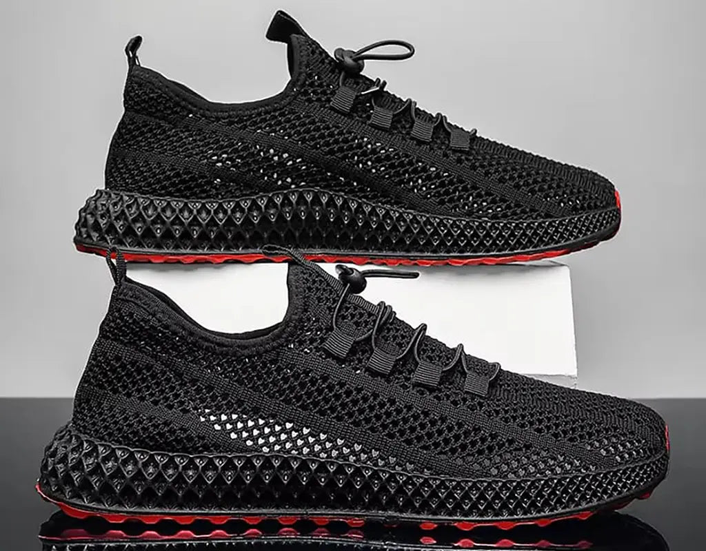 HydroStep - Waterschoenen voor Heren