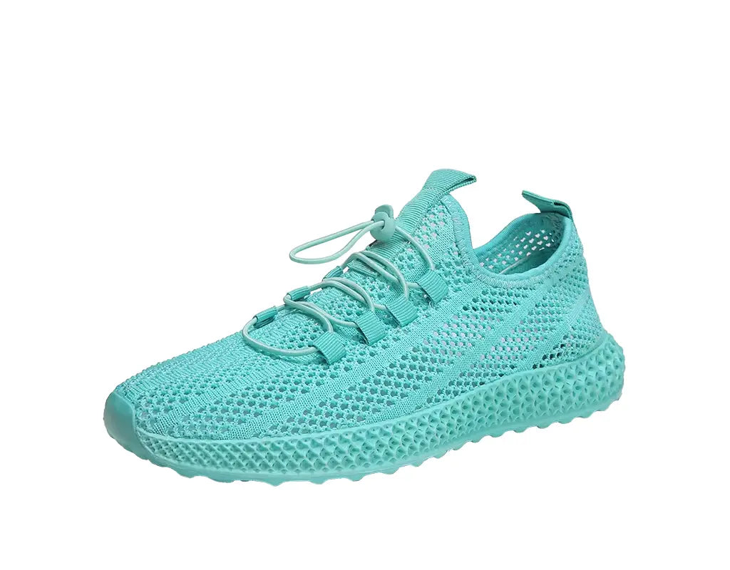 HydroStep - Waterschoenen voor Heren