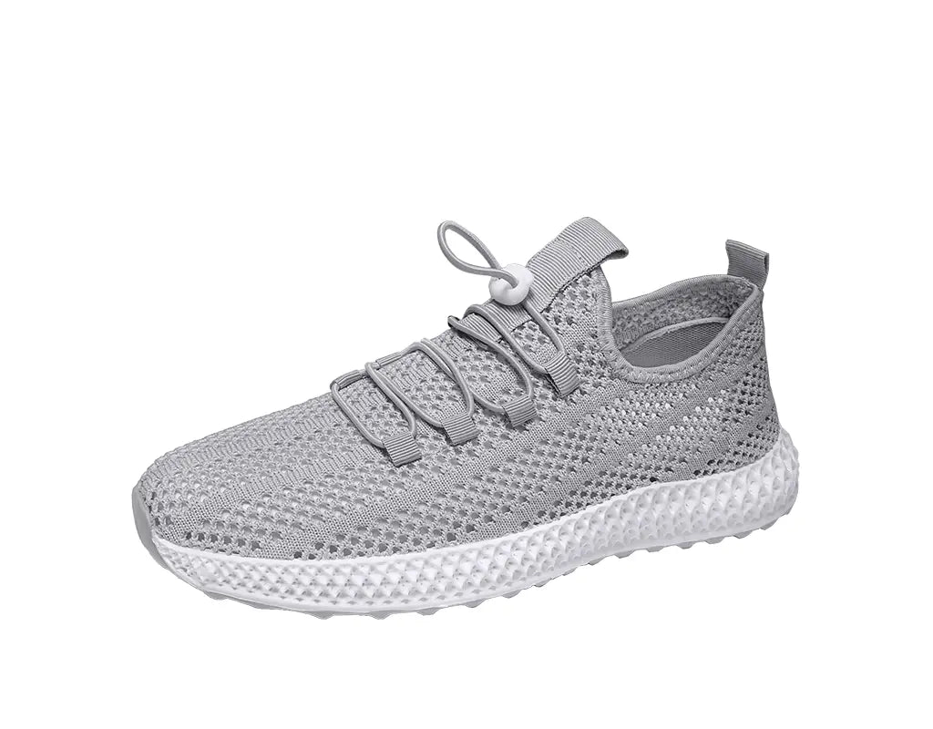 HydroStep - Waterschoenen voor Heren