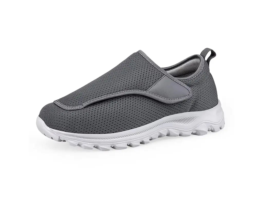 JOCESTYLE - Schoenen voor brede voeten