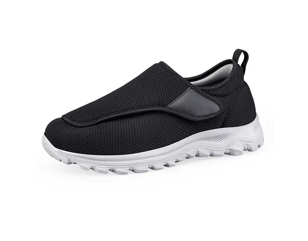 JOCESTYLE - Schoenen voor brede voeten