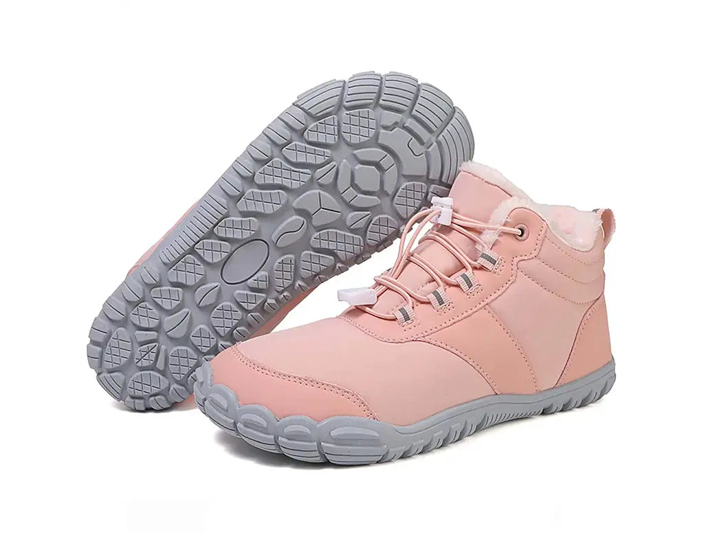 Larox Winter - Ergonomische schoenen