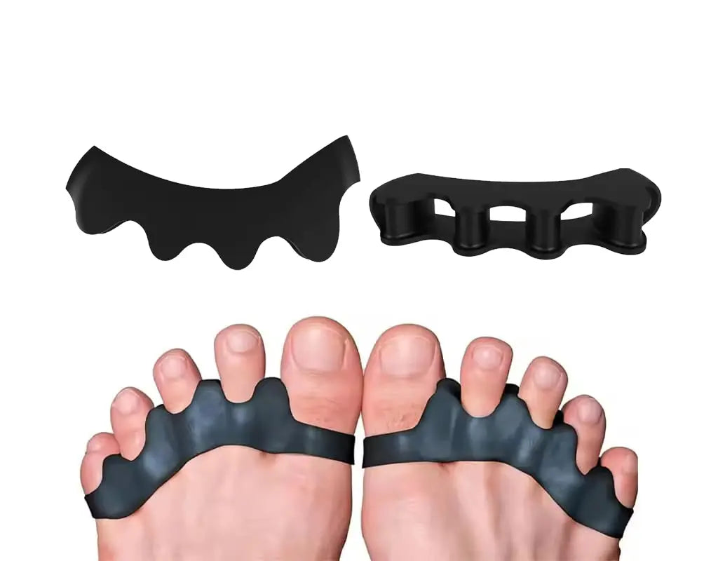ORTHOGUARD - Premium Gel Teen scheiders