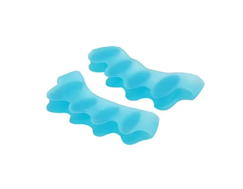 ORTHOGUARD - Premium Gel Teen scheiders